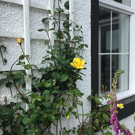 Kennels Cottage Stirling Exterior foto